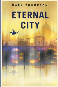 Eternal City