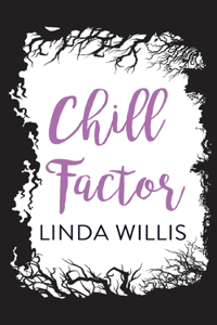 Chill Factor