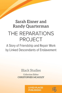 Reparations Project