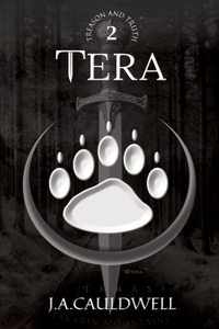 Tera
