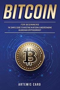 Bitcoin for Beginners