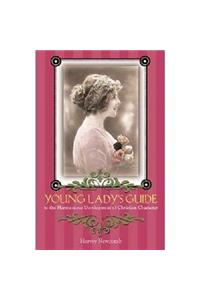 Young Lady's Guide