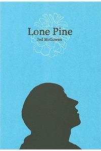 Lone Pine
