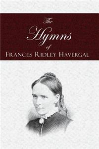 Hymns of Frances Ridley Havergal