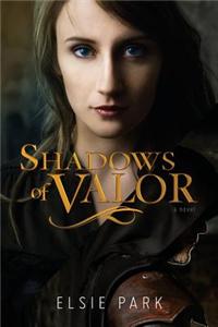 Shadows of Valor
