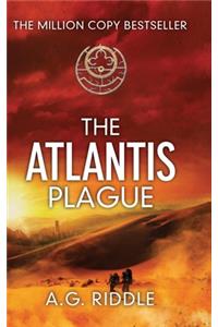 The Atlantis Plague