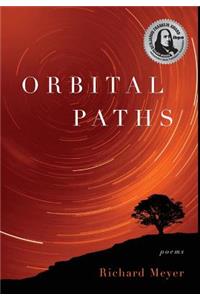 Orbital Paths