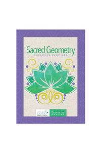 Sacred Geometry