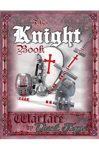 Knight Book