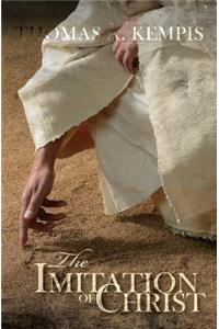 The Imitation of Christ