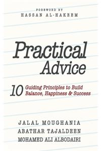 Practical Advice
