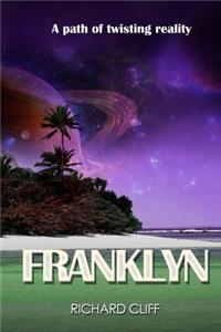 Franklyn