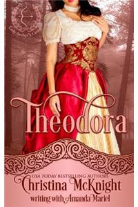 Theodora