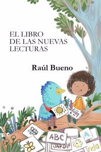 Libro de Las Nuevas Lecturas