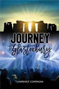Journey to Glastonbury