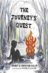 Journey's Quest