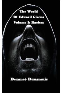 The World of Edward Givens