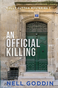 Official Killing