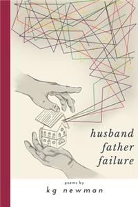 Husband Father Failure