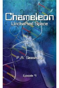Chameleon - Uncharted Space