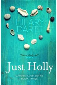 Just Holly