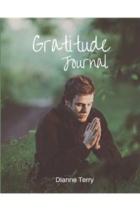 Gratitude Journal