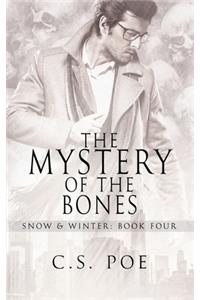 The Mystery of the Bones