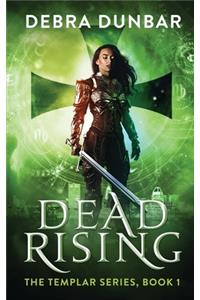 Dead Rising