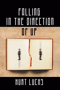 Falling in the Direction of Up
