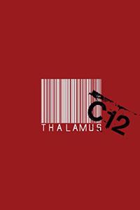 Thalamus