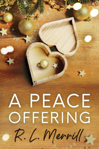Peace Offering