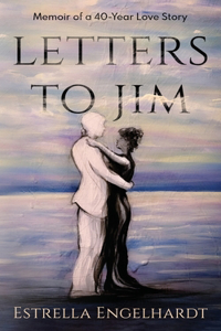 Letters to Jim