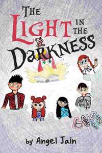 The Light in the Darkness