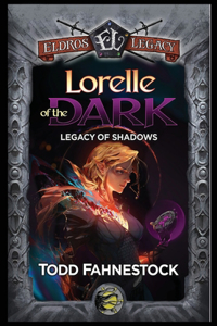 Lorelle of the Dark