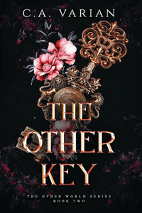 Other Key