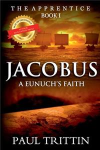 Jacobus