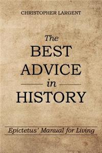 Best Advice in History