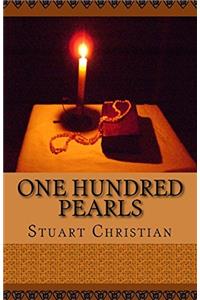 One Hundred Pearls