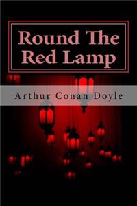 Round The Red Lamp
