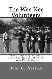 The Wee Nee Volunteers