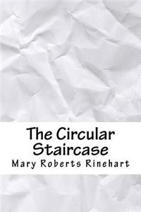 The Circular Staircase