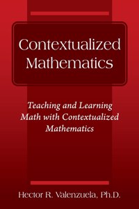 Contextualized Mathematics