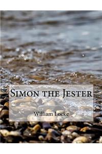Simon the Jester