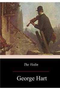 The Violin