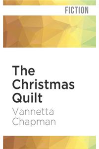 Christmas Quilt