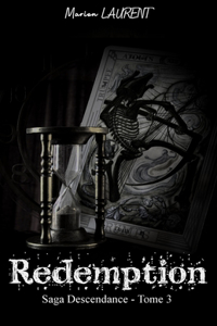 Redemption