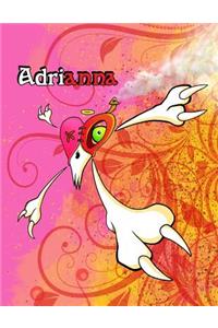 Adrianna