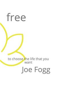 Free