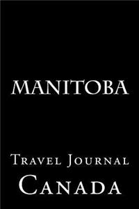Manitoba