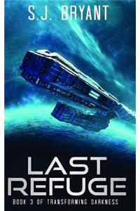 Last Refuge